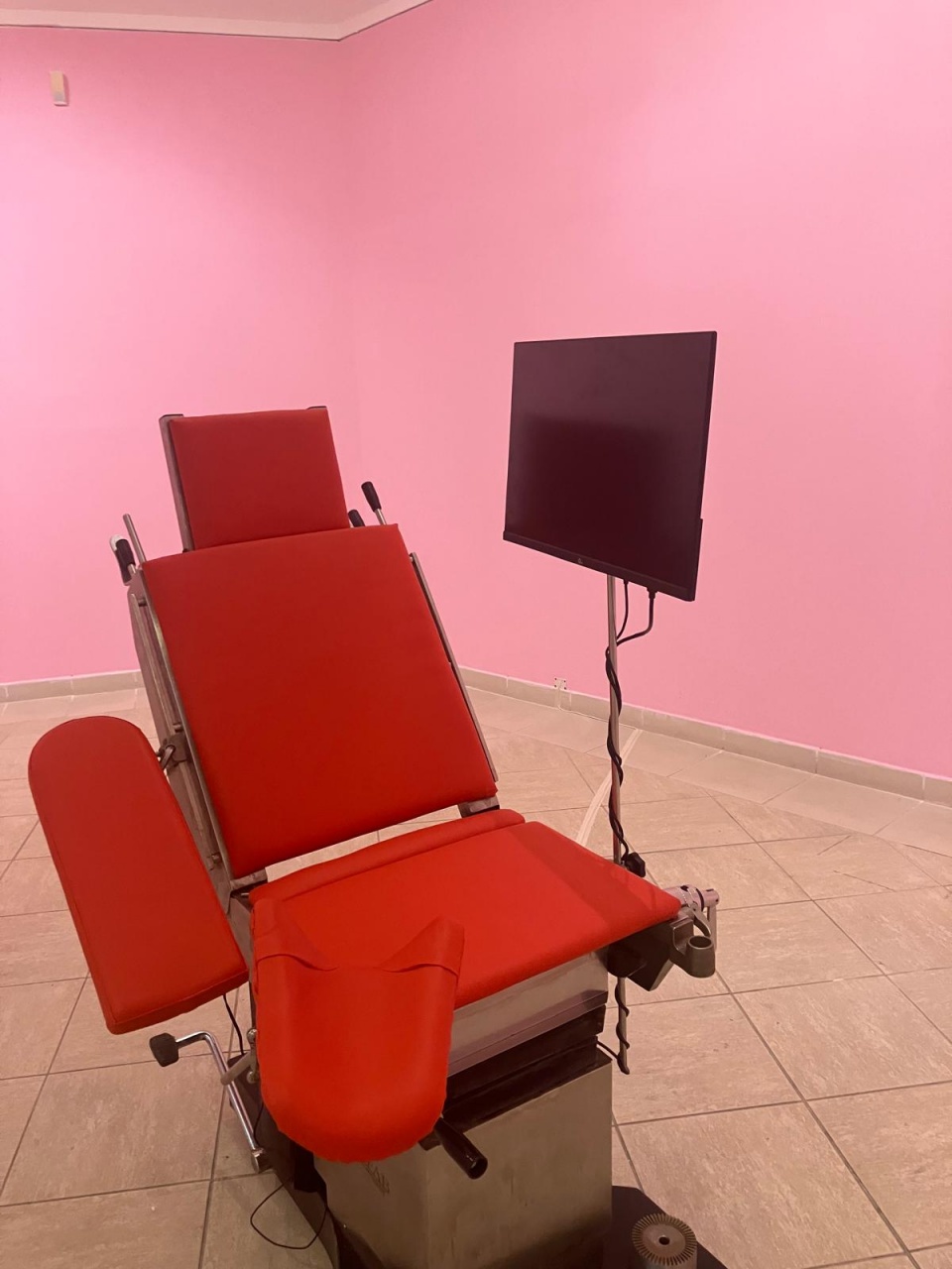 PHOTO-2024-11-18-09-37-01 1 PHOTO-2024-11-18-09-37-01 1