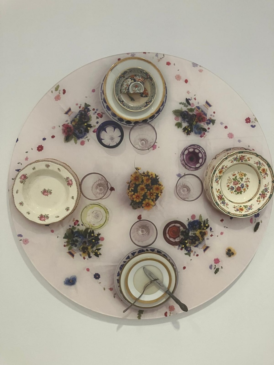 PHOTO-2024-11-18-09-37-01 2 PHOTO-2024-11-18-09-37-01 2