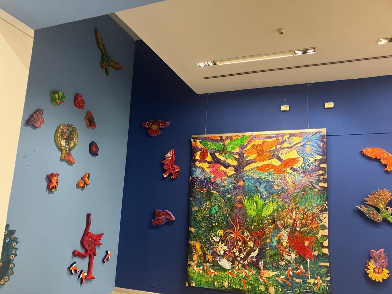 PHOTO-2024-11-18-09-37-01 3 PHOTO-2024-11-18-09-37-01 3