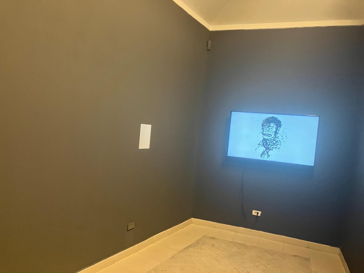 PHOTO-2024-11-18-09-37-01 5 PHOTO-2024-11-18-09-37-01 5