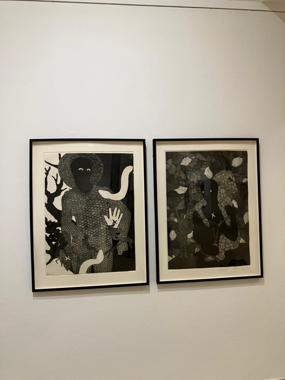 Belkis Ayon, Cuba Belkis Ayon, Cuba