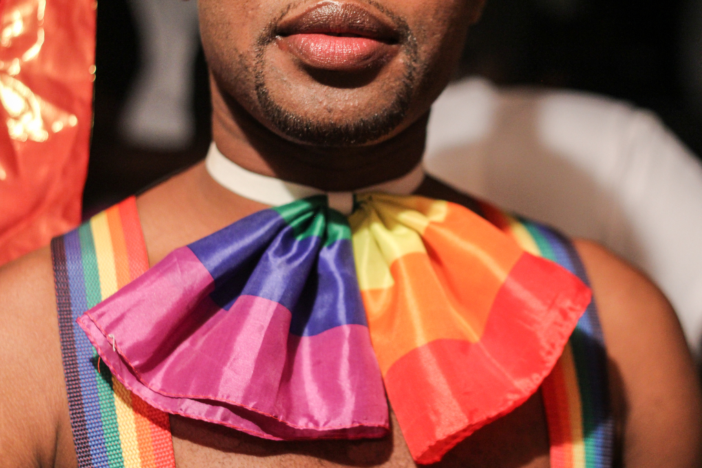 Azor Josue - Noctambules Queen Night Life in Haiti Azor Josue - Noctambules Queen Night Life in Haiti