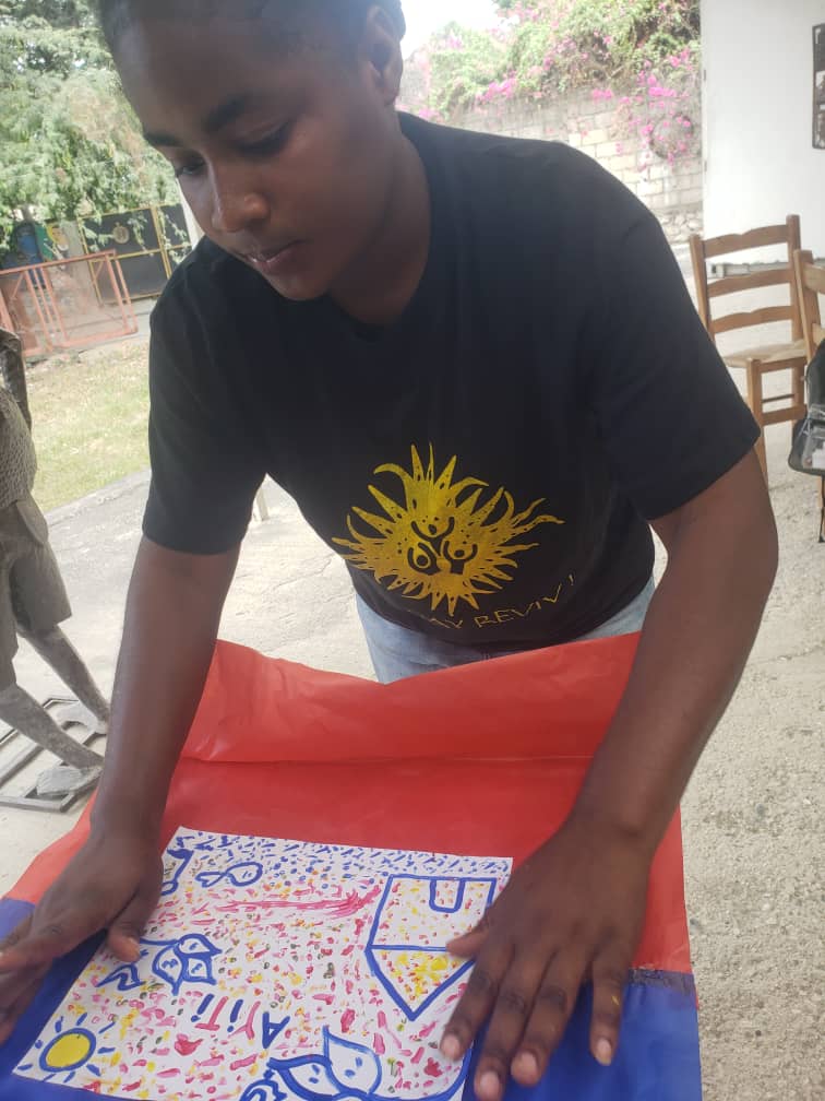 PHOTO-2025-06-22-17-51-33 PHOTO-2025-06-22-17-51-33