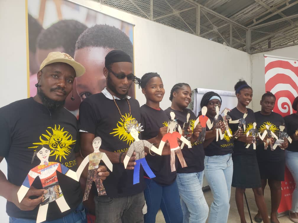 PHOTO-2025-06-22-17-52-50 1 PHOTO-2025-06-22-17-52-50 1