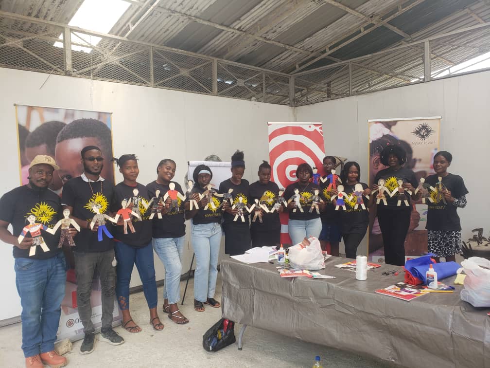 PHOTO-2025-06-22-17-52-50 PHOTO-2025-06-22-17-52-50