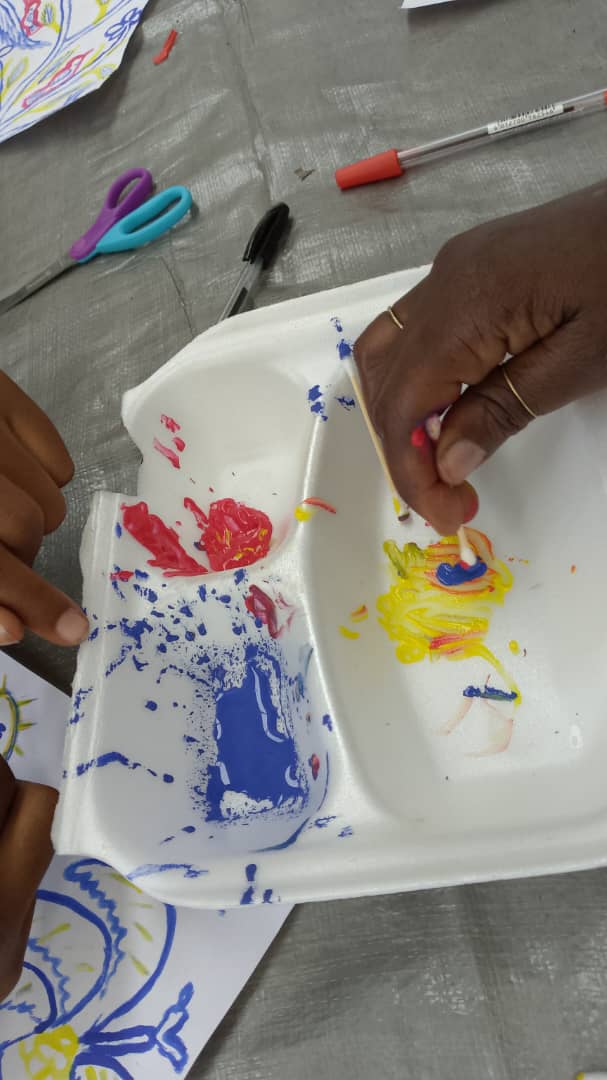 PHOTO-2025-06-22-17-53-38 1 1 PHOTO-2025-06-22-17-53-38 1 1