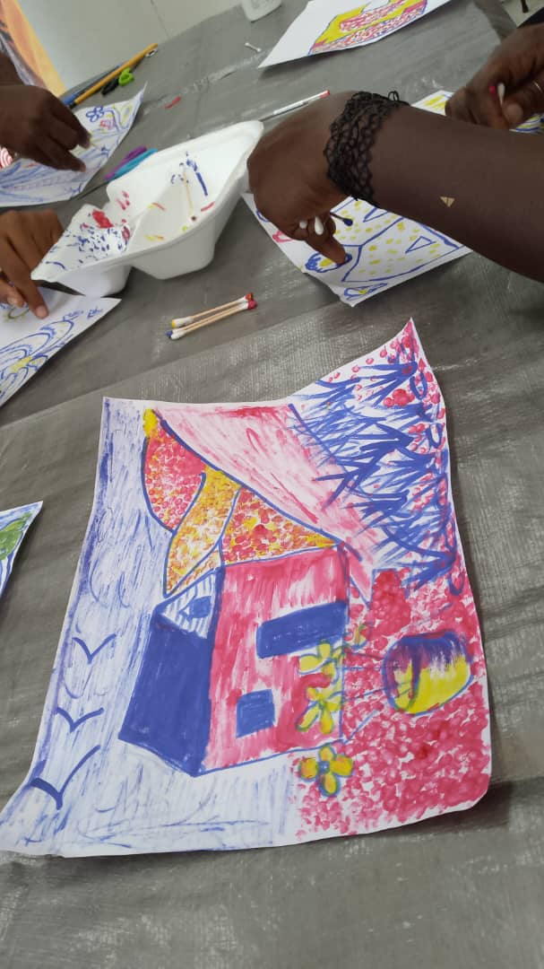 PHOTO-2025-06-22-17-53-38 1 PHOTO-2025-06-22-17-53-38 1