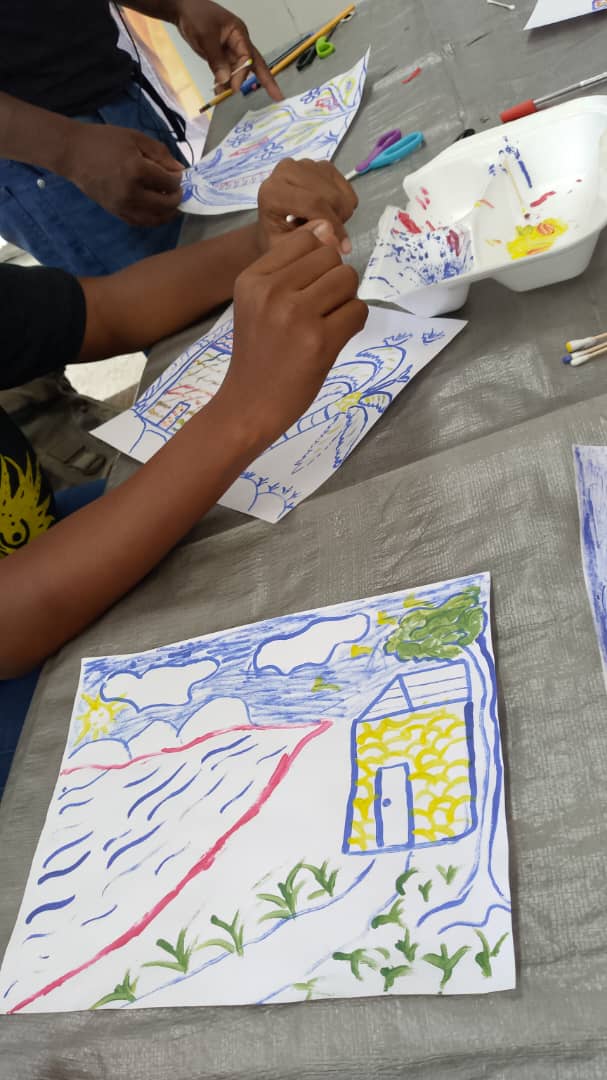 PHOTO-2025-06-22-17-53-38 2 PHOTO-2025-06-22-17-53-38 2