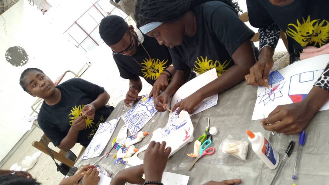 PHOTO-2025-06-22-17-53-38 4 PHOTO-2025-06-22-17-53-38 4