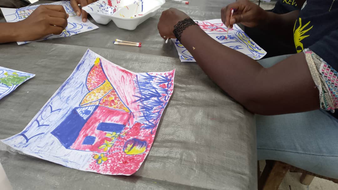 PHOTO-2025-06-22-17-53-38 PHOTO-2025-06-22-17-53-38