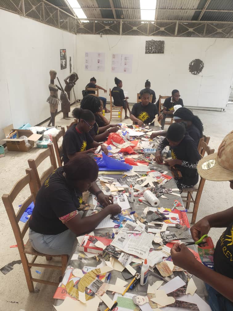 PHOTO-2025-06-22-17-55-19 PHOTO-2025-06-22-17-55-19