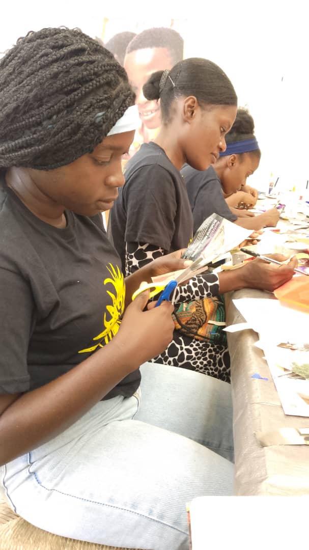 PHOTO-2025-06-22-17-56-54 PHOTO-2025-06-22-17-56-54