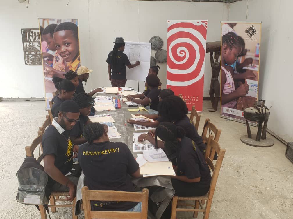 PHOTO-2025-06-23-13-37-06 PHOTO-2025-06-23-13-37-06