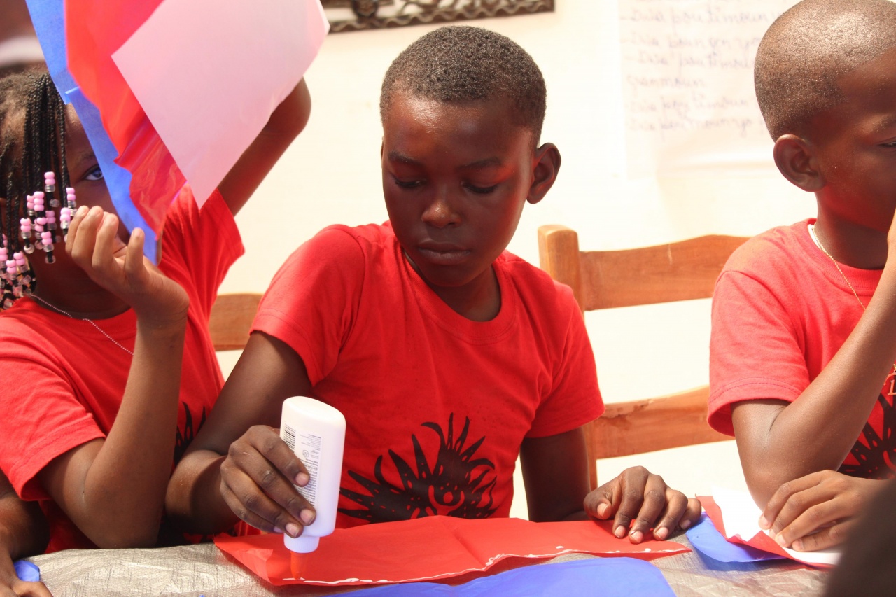 PHOTO-2025-08-25-03-15-29 2 PHOTO-2025-08-25-03-15-29 2