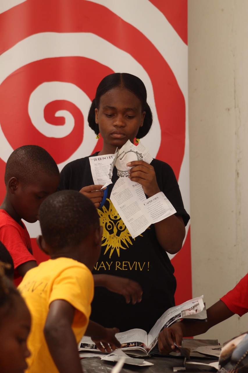 PHOTO-2025-08-25-03-15-29 5 PHOTO-2025-08-25-03-15-29 5