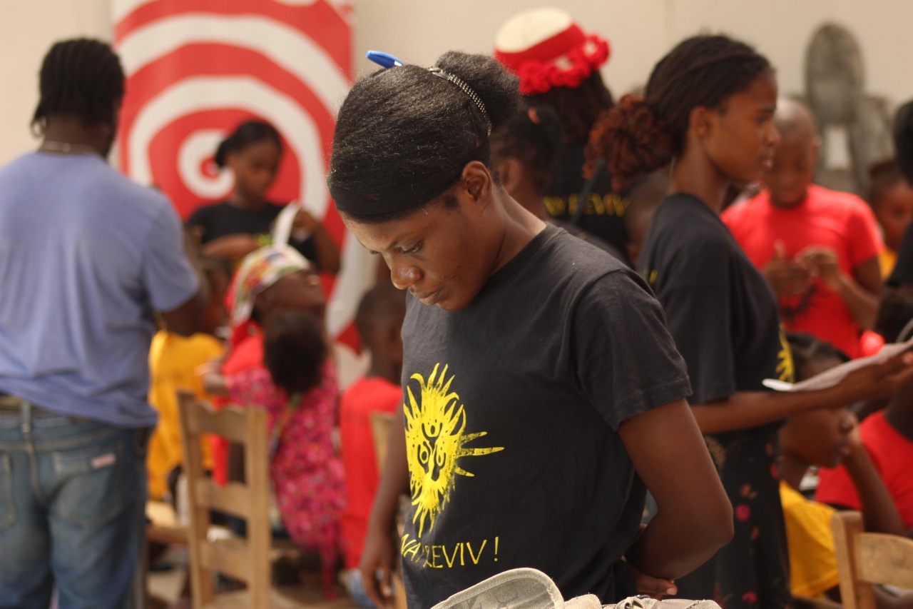 PHOTO-2025-08-25-03-15-29 6 PHOTO-2025-08-25-03-15-29 6