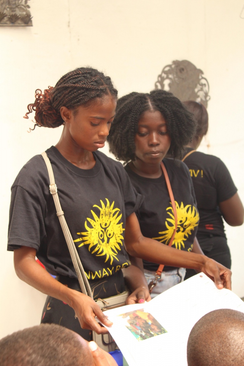 PHOTO-2025-08-25-03-15-29 PHOTO-2025-08-25-03-15-29