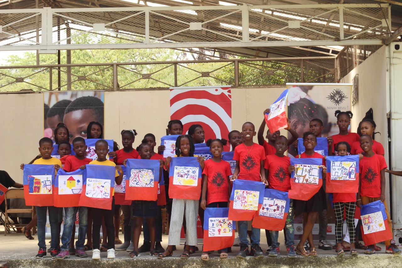 PHOTO-2025-08-25-03-15-30 1 PHOTO-2025-08-25-03-15-30 1