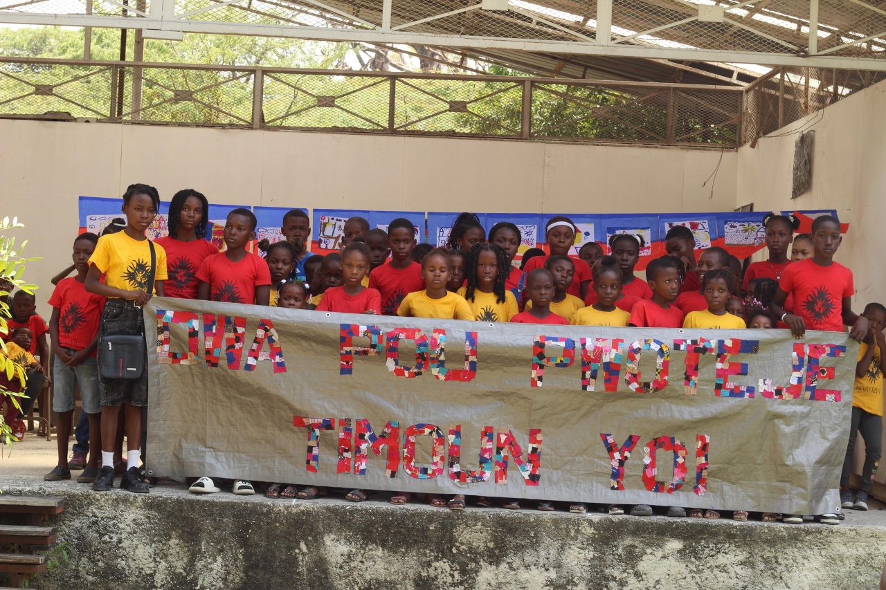 PHOTO-2025-08-25-03-15-30 7 PHOTO-2025-08-25-03-15-30 7