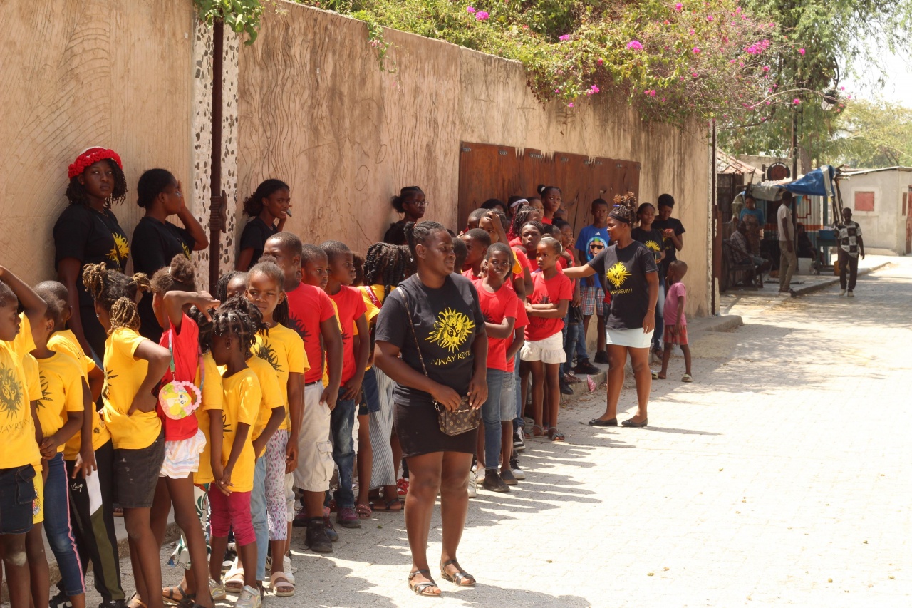 PHOTO-2025-08-25-03-15-30 8 PHOTO-2025-08-25-03-15-30 8