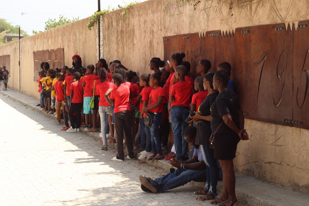 PHOTO-2025-08-25-03-15-30 10 PHOTO-2025-08-25-03-15-30 10