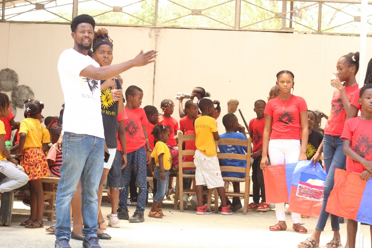 PHOTO-2025-08-25-03-15-30 PHOTO-2025-08-25-03-15-30