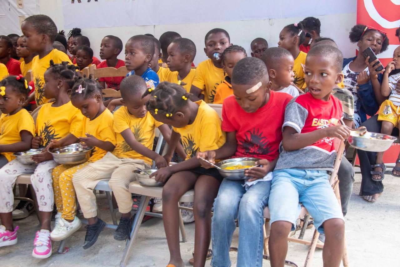 ~tmpBB_PHOTO-2026-01-03-14-09-23 ~tmpBB_PHOTO-2026-01-03-14-09-23