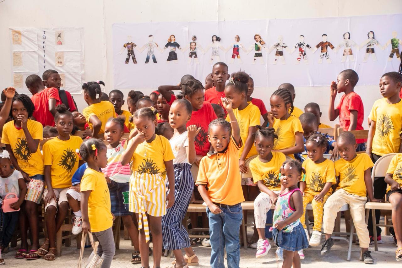 PHOTO-2026-01-03-14-09-22 1 PHOTO-2026-01-03-14-09-22 1