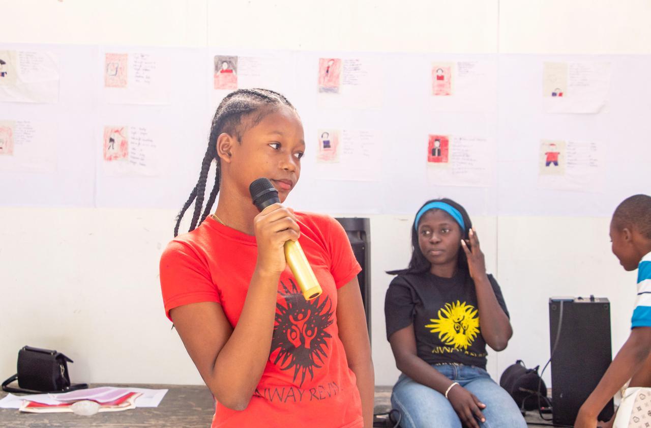 PHOTO-2026-01-03-14-09-22 2 PHOTO-2026-01-03-14-09-22 2