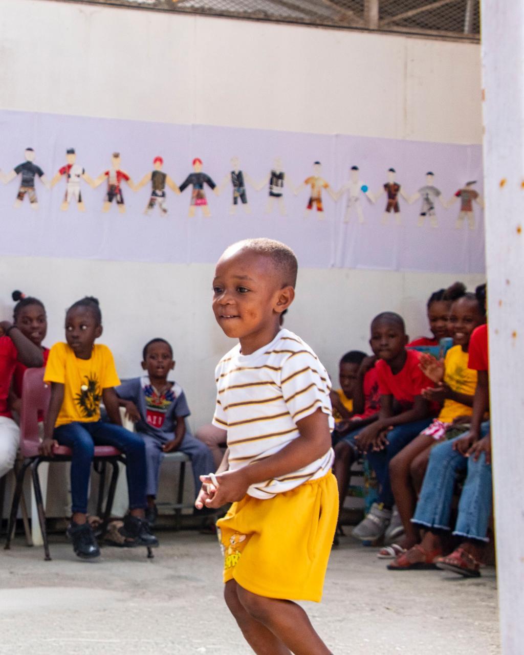 PHOTO-2026-01-03-14-09-23 PHOTO-2026-01-03-14-09-23