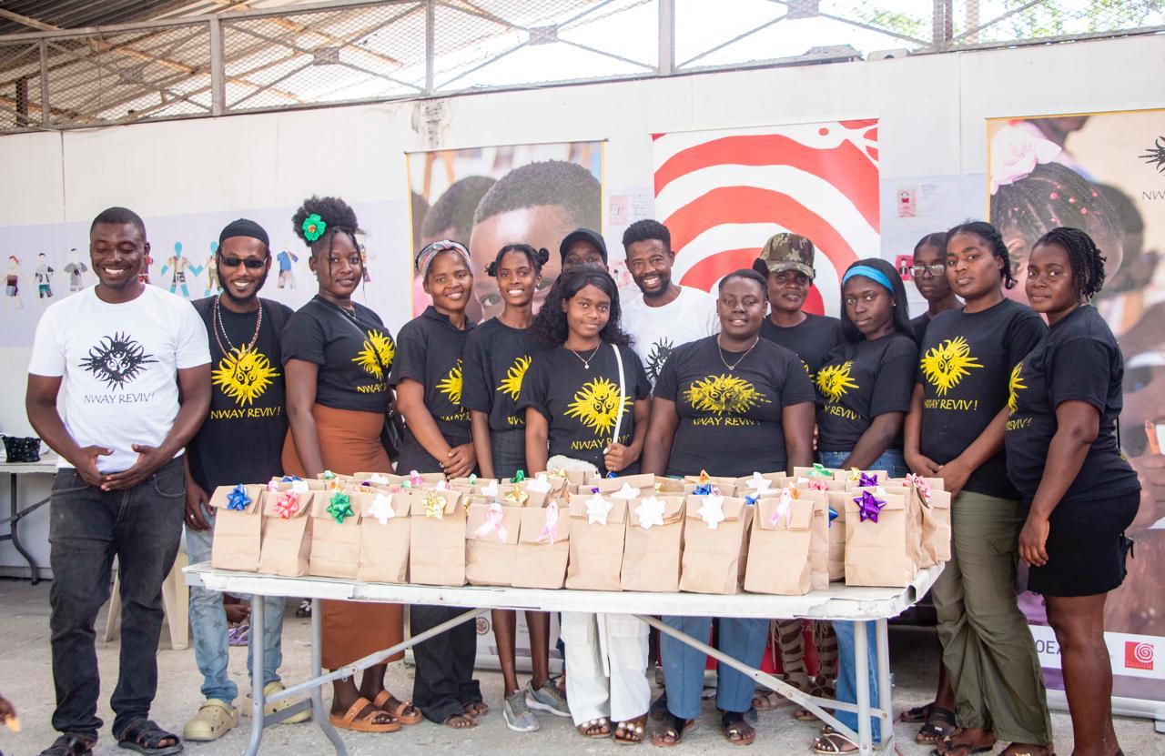 PHOTO-2026-01-03-14-09-24 1