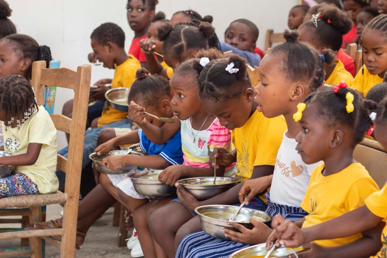 PHOTO-2026-01-03-14-09-24 2 PHOTO-2026-01-03-14-09-24 2