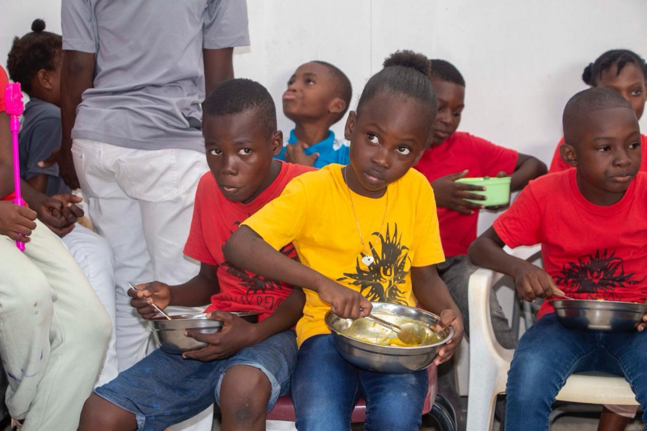 PHOTO-2026-01-03-14-09-24 3