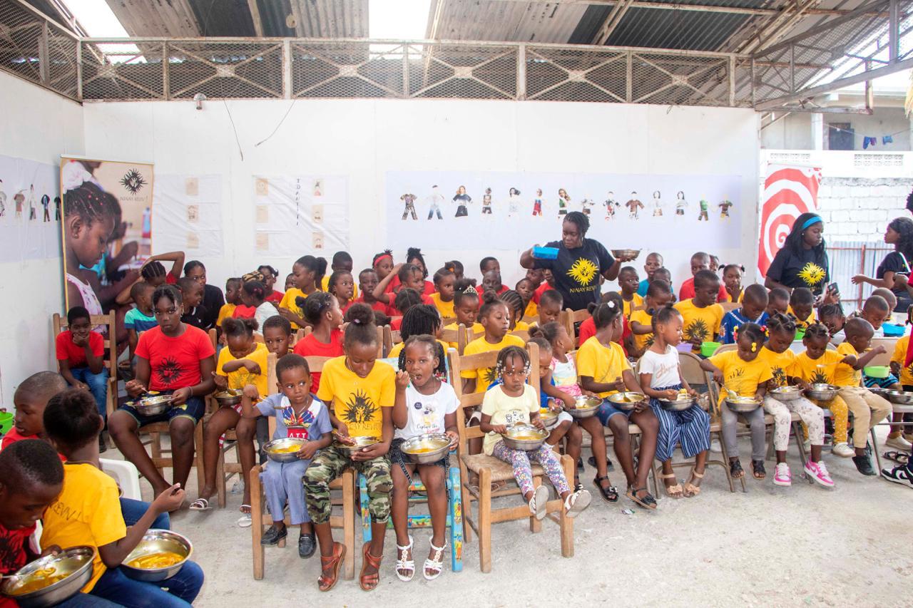 PHOTO-2026-01-03-14-09-24 PHOTO-2026-01-03-14-09-24