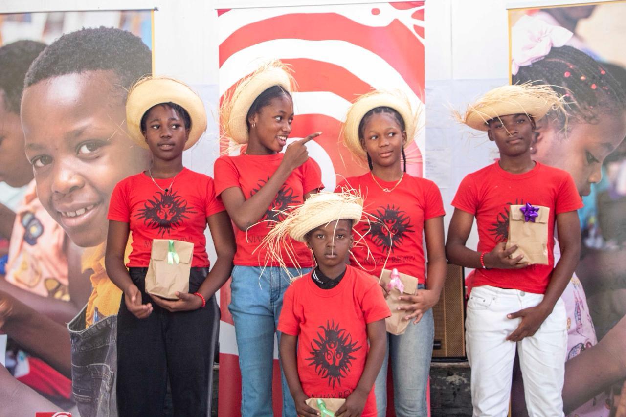 PHOTO-2026-01-03-14-09-25 1