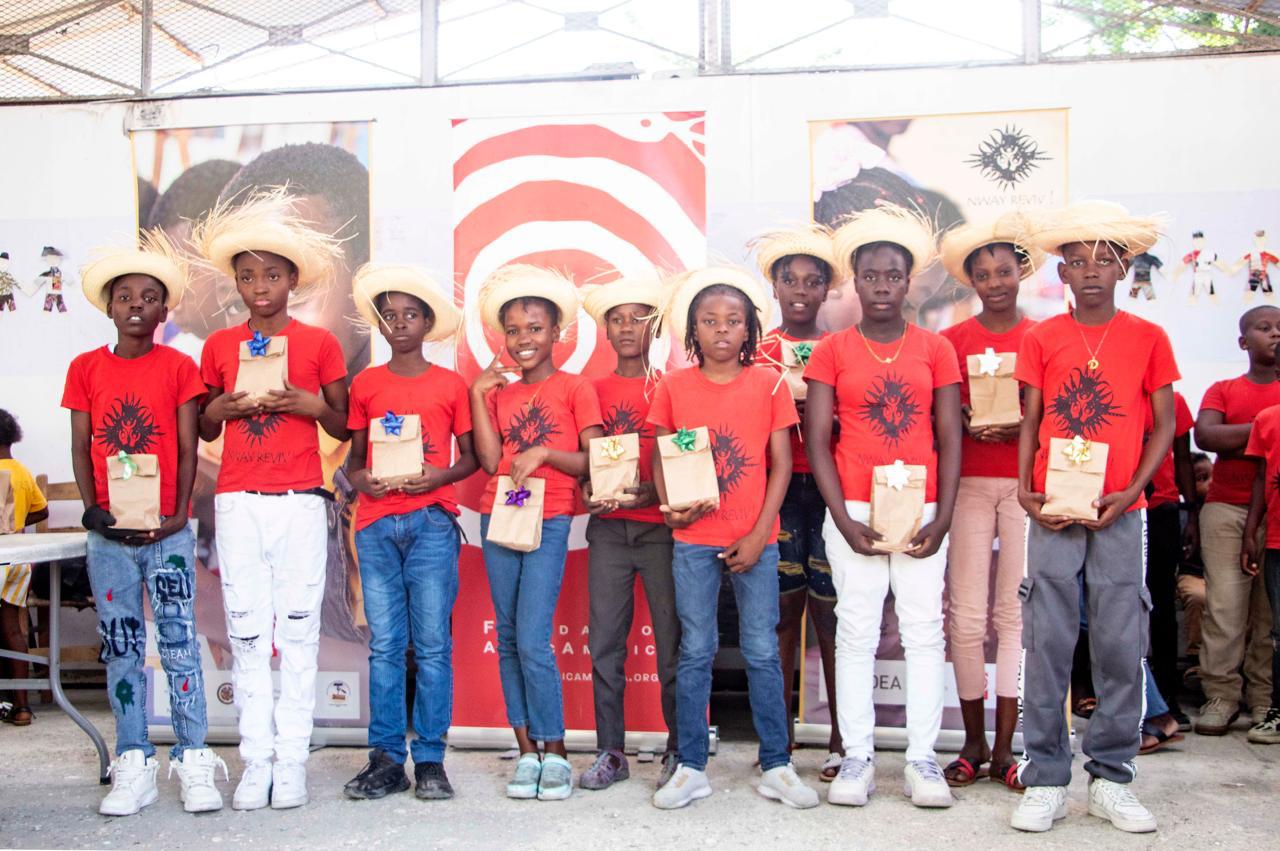 PHOTO-2026-01-03-14-09-25 2