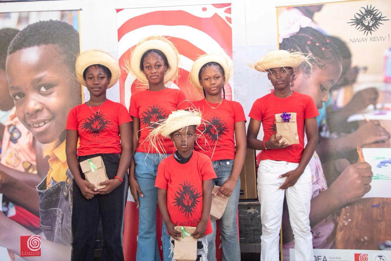 PHOTO-2026-01-03-14-09-25 3