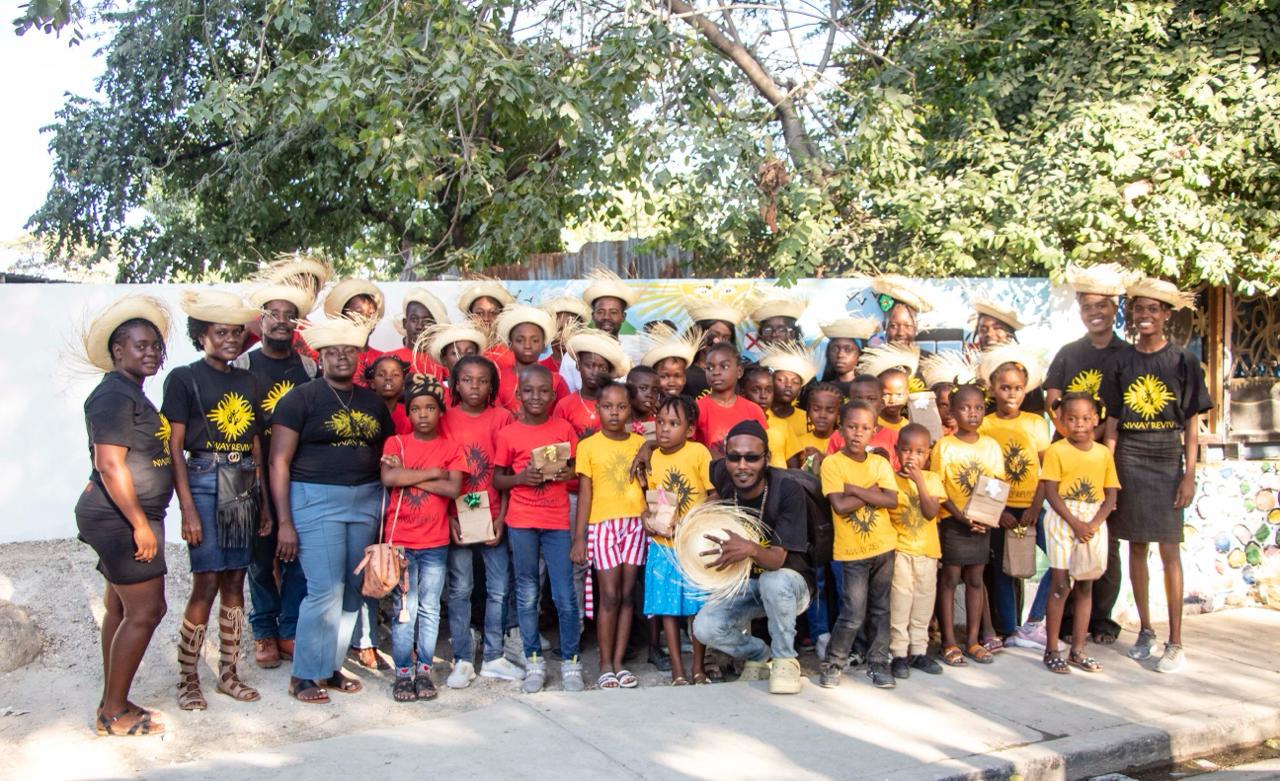 PHOTO-2026-01-03-14-09-26 1 PHOTO-2026-01-03-14-09-26 1