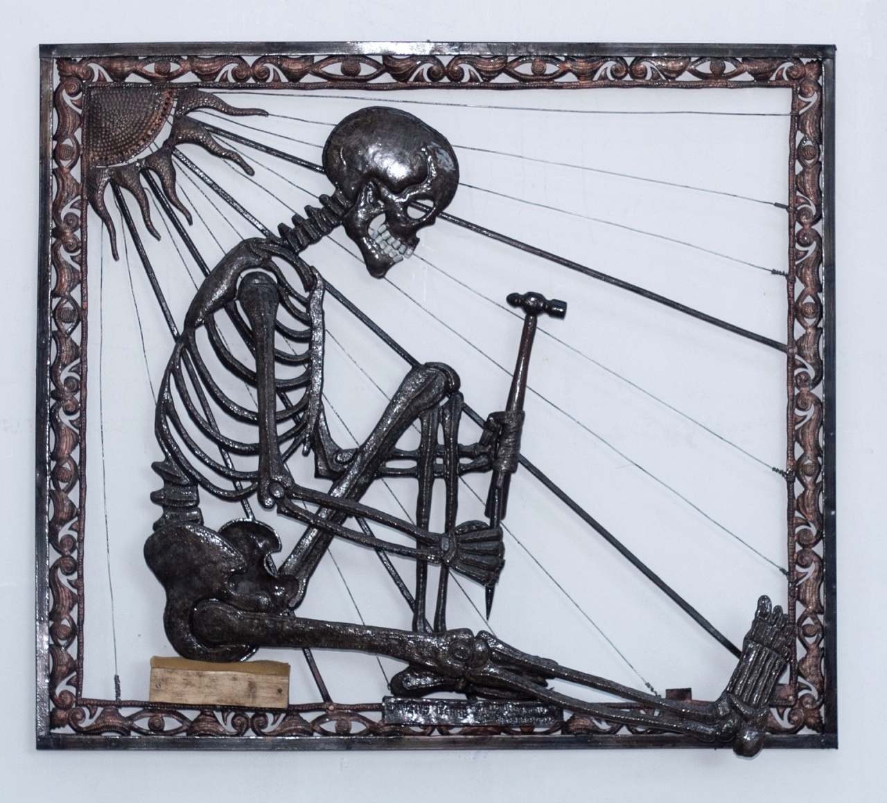 2e Prix_Davens Pierre