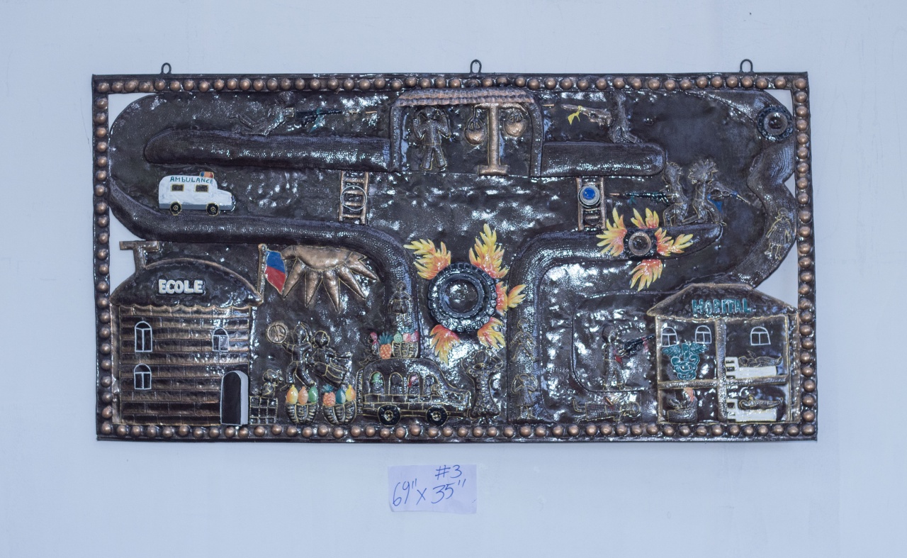 03 69 x 35_ 03 69 x 35_