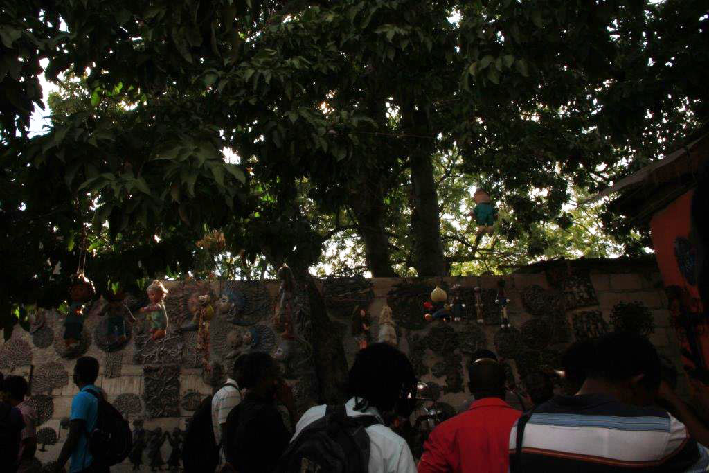 IMG_9198 IMG_9198